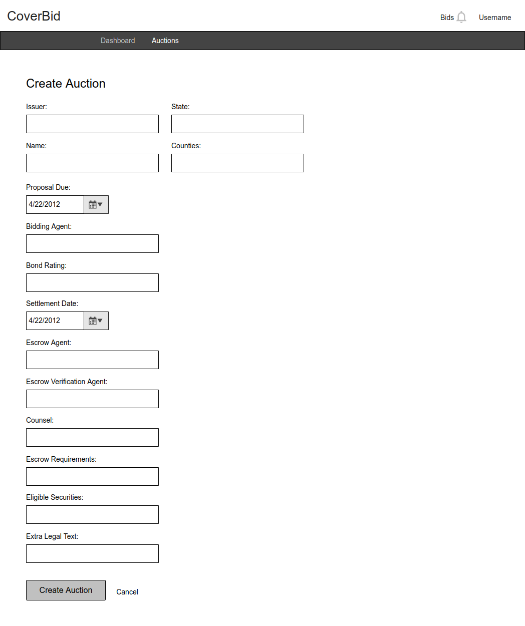 Create_Auction.png