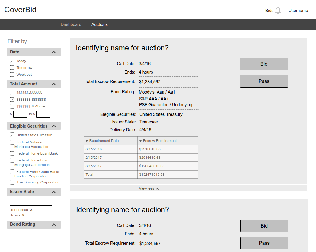 Auction_List-_2_(expanded).png