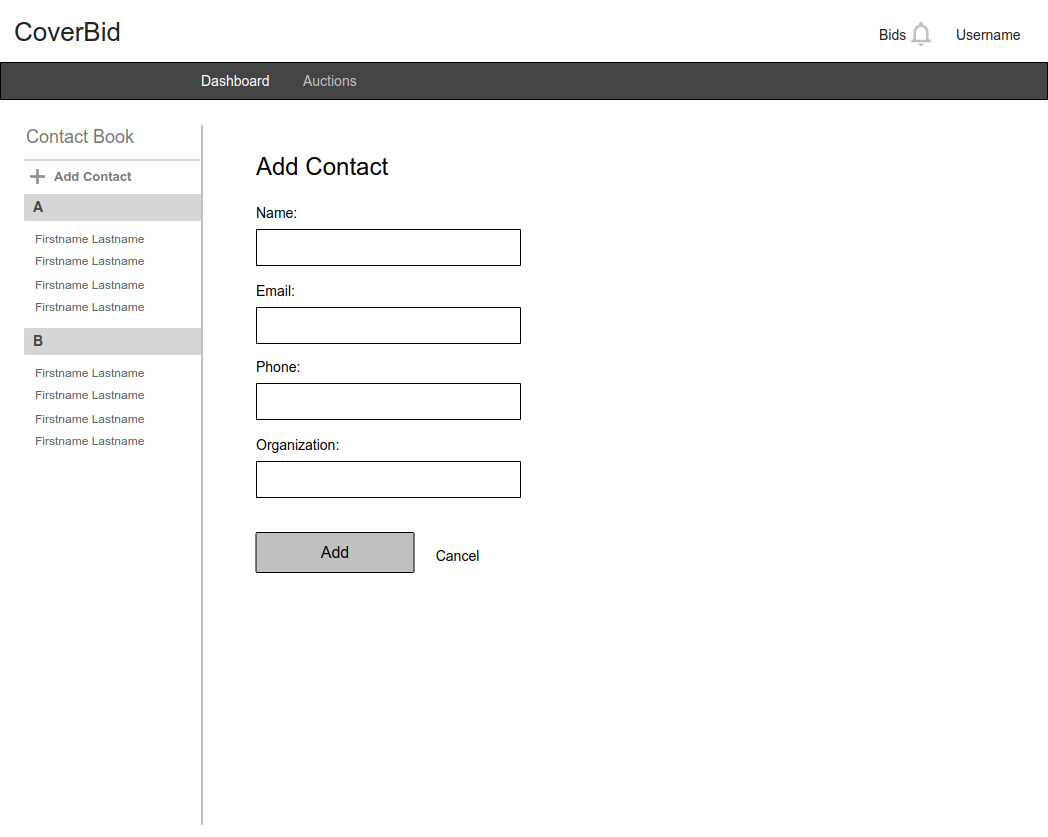 Contact_Book.png