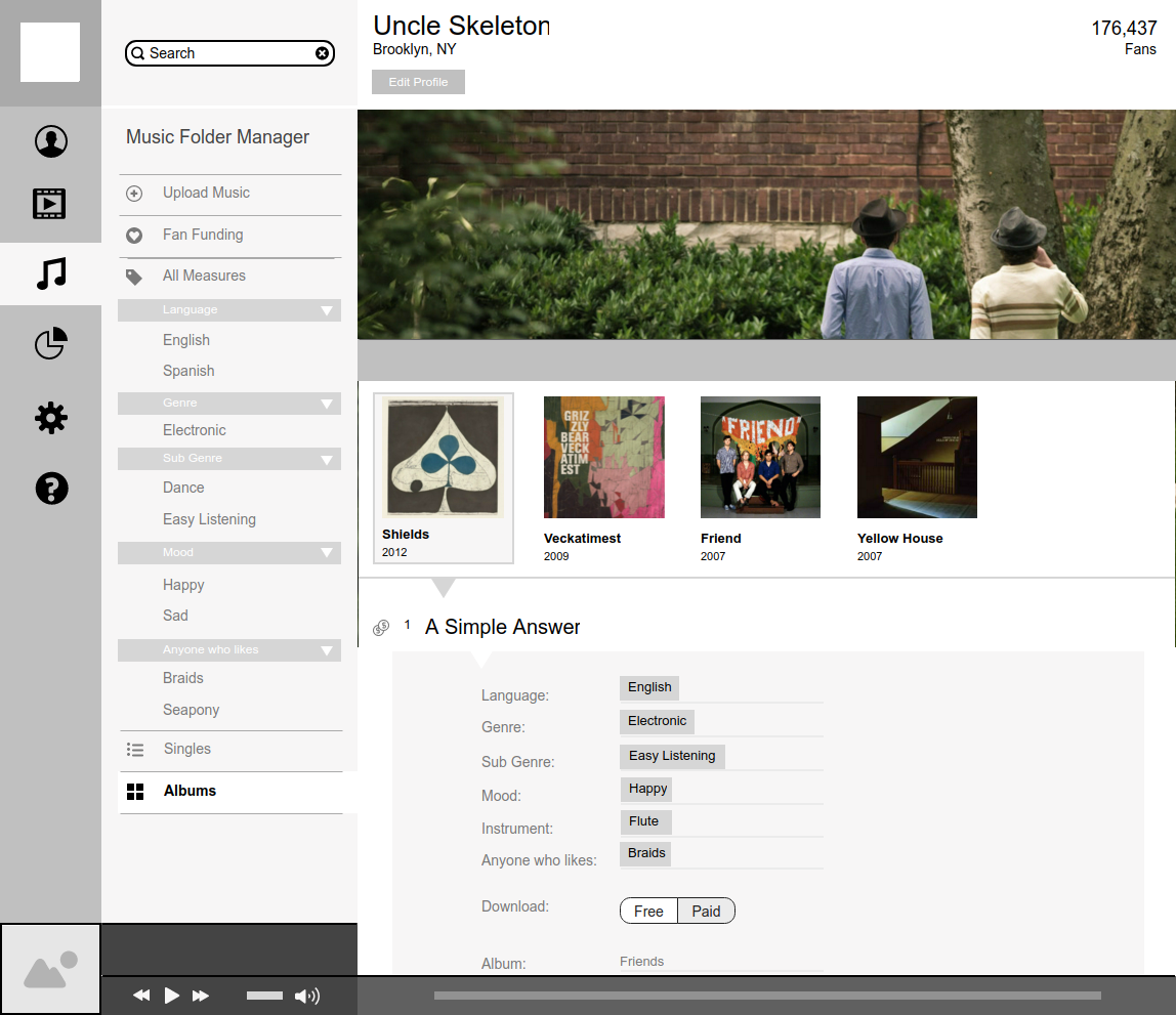_Music_Folder_Manager_-_Albums_(_edit_).png