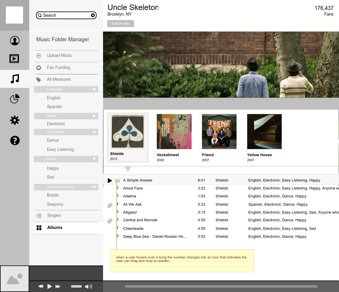 Music_Folder_Manager_-_Albums_(1).png