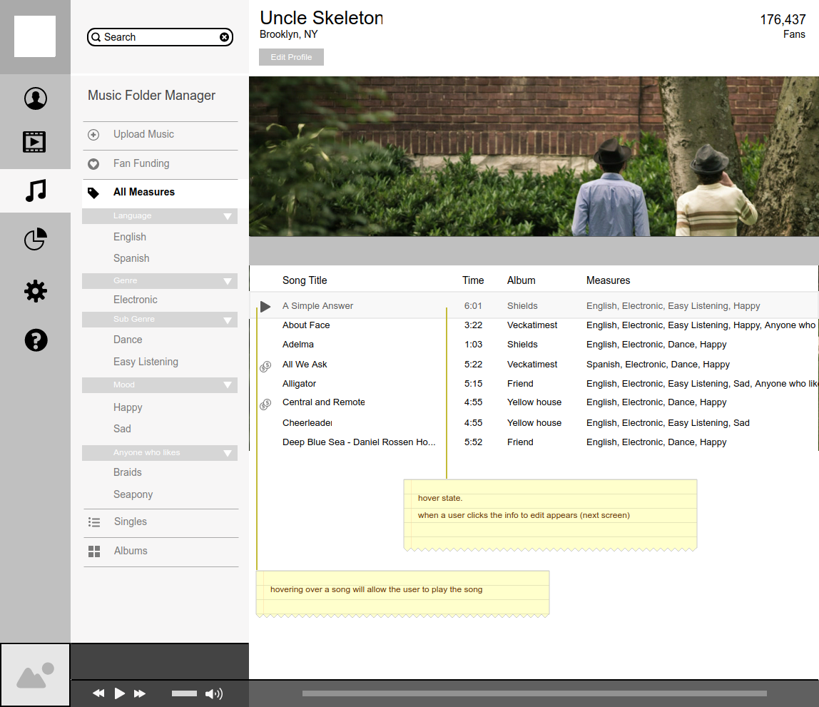 Music_Folder_Manager_-_All_Tags_(edit_1).png