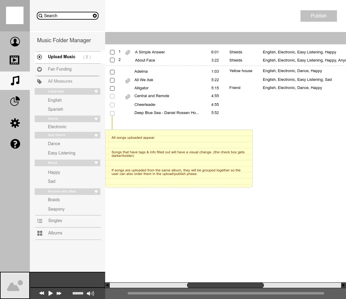 Music_Folder_Manager_(_4_order_).png