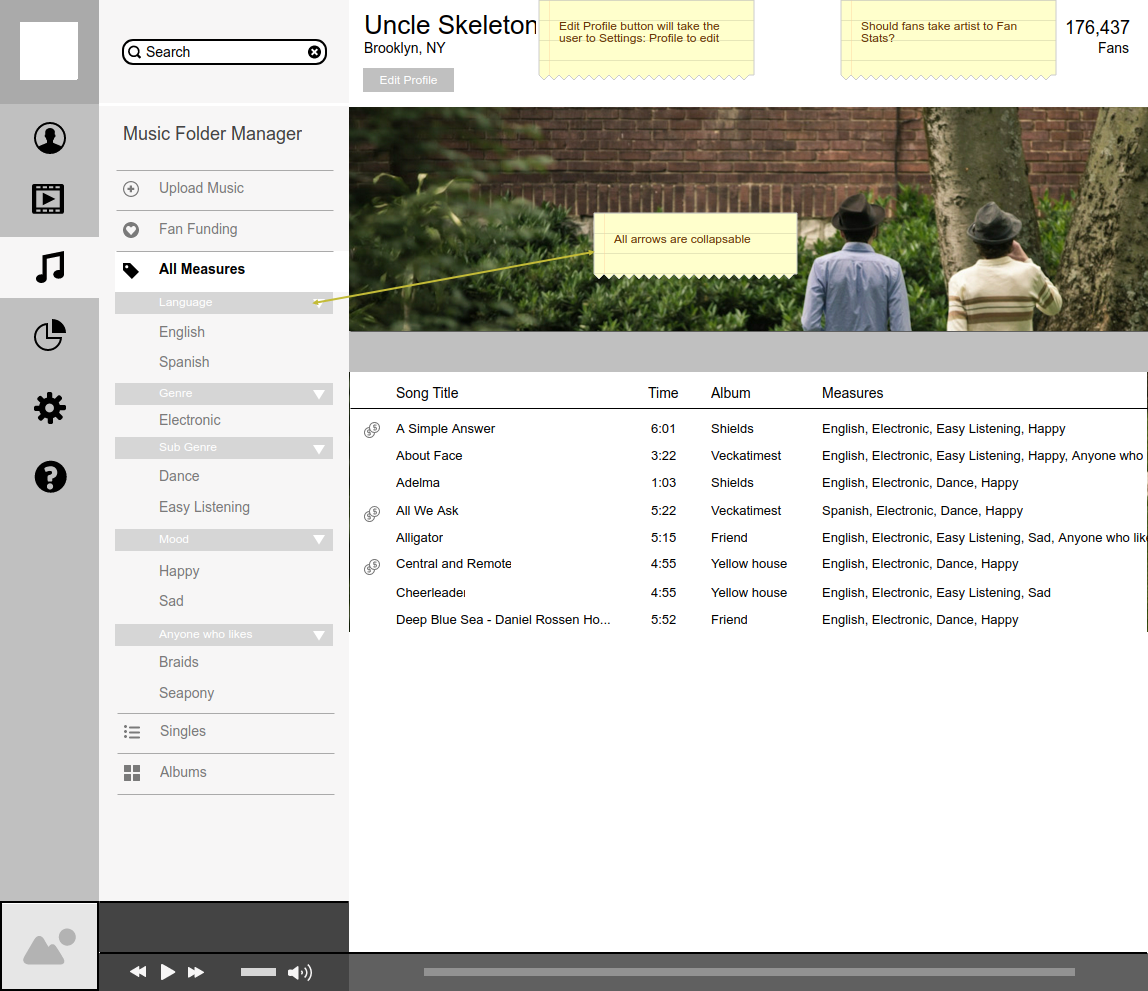 Music_Folder_Manager_-_All_Tags.png