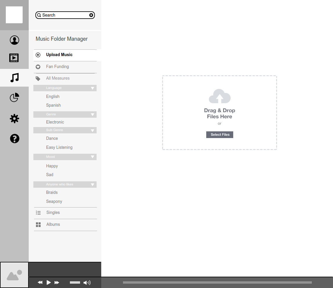 Music_Folder_Manager_(1).png