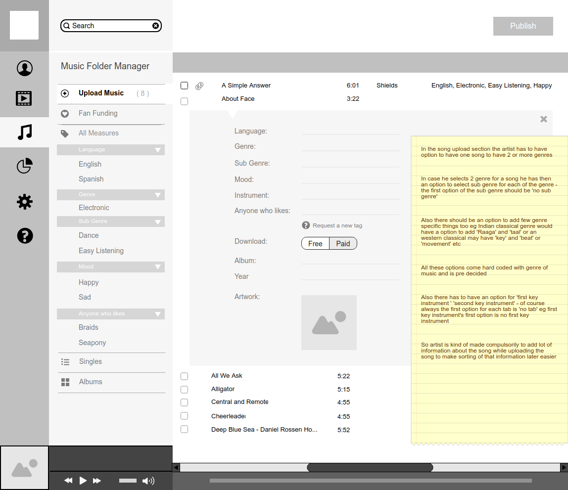Music_Folder_Manager_(2).png