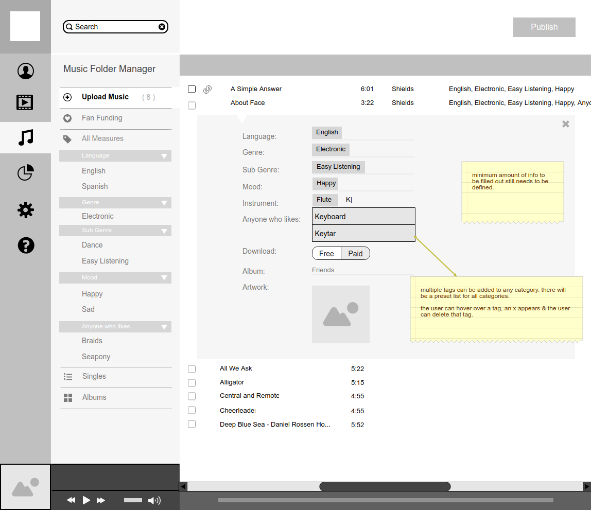 Music_Folder_Manager_(3).png