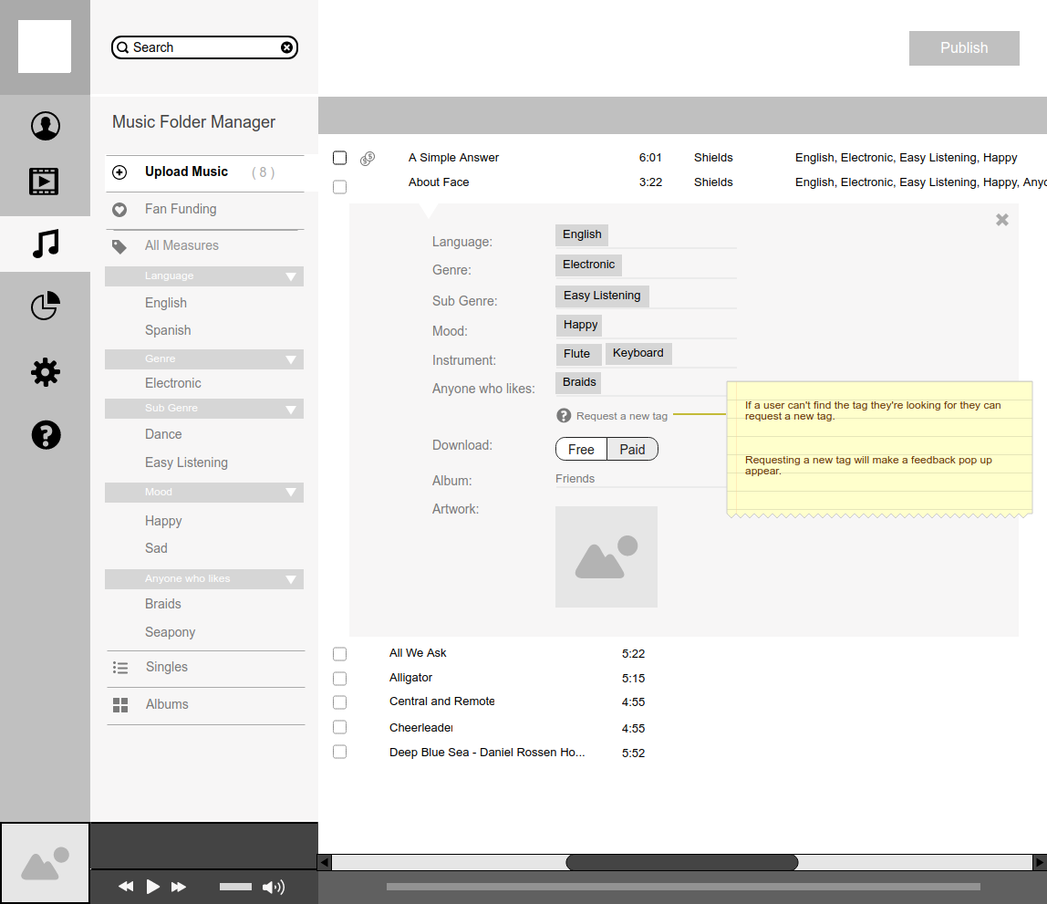 Music_Folder_Manager_(4).png
