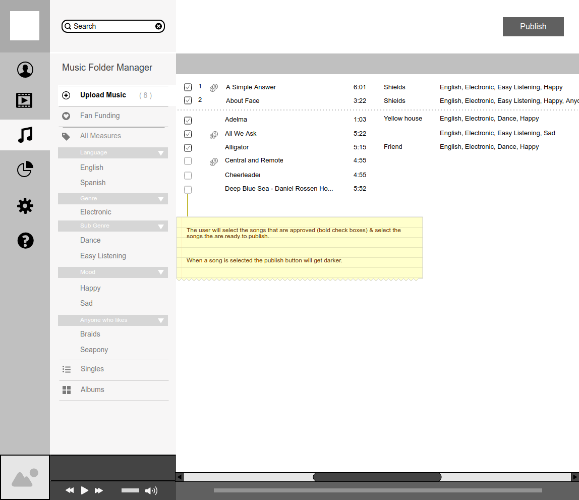 Music_Folder_Manager_(5).png