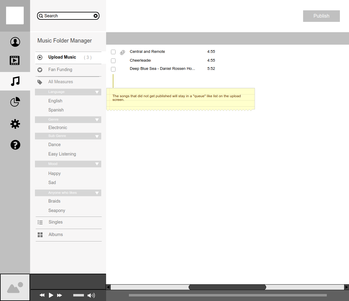 Music_Folder_Manager_(6).png