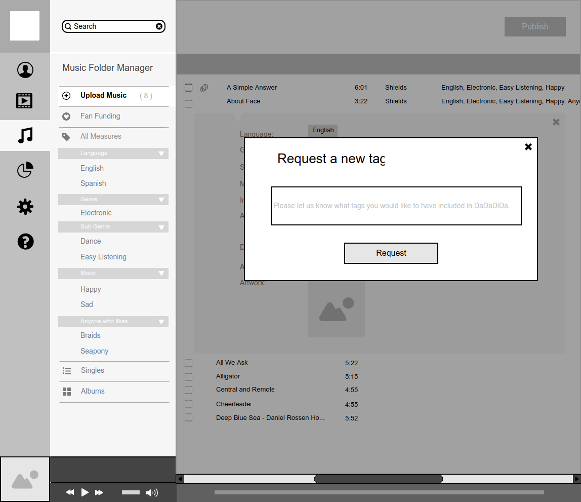 Music_Folder_Manager.png