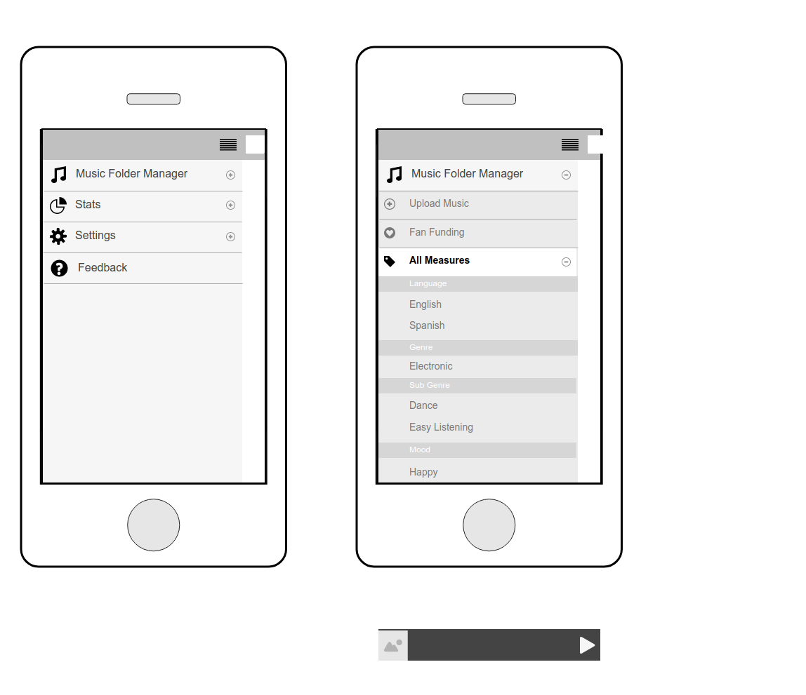 Responsive_(1).png