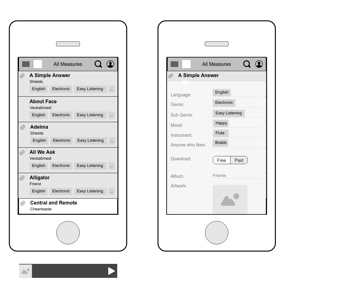 Responsive_(2).png