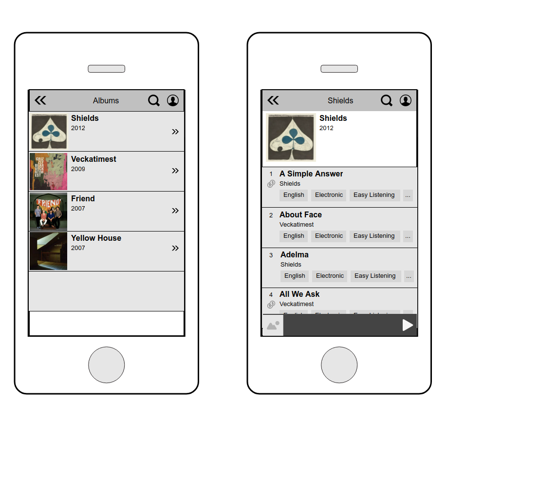 Responsive_(3).png