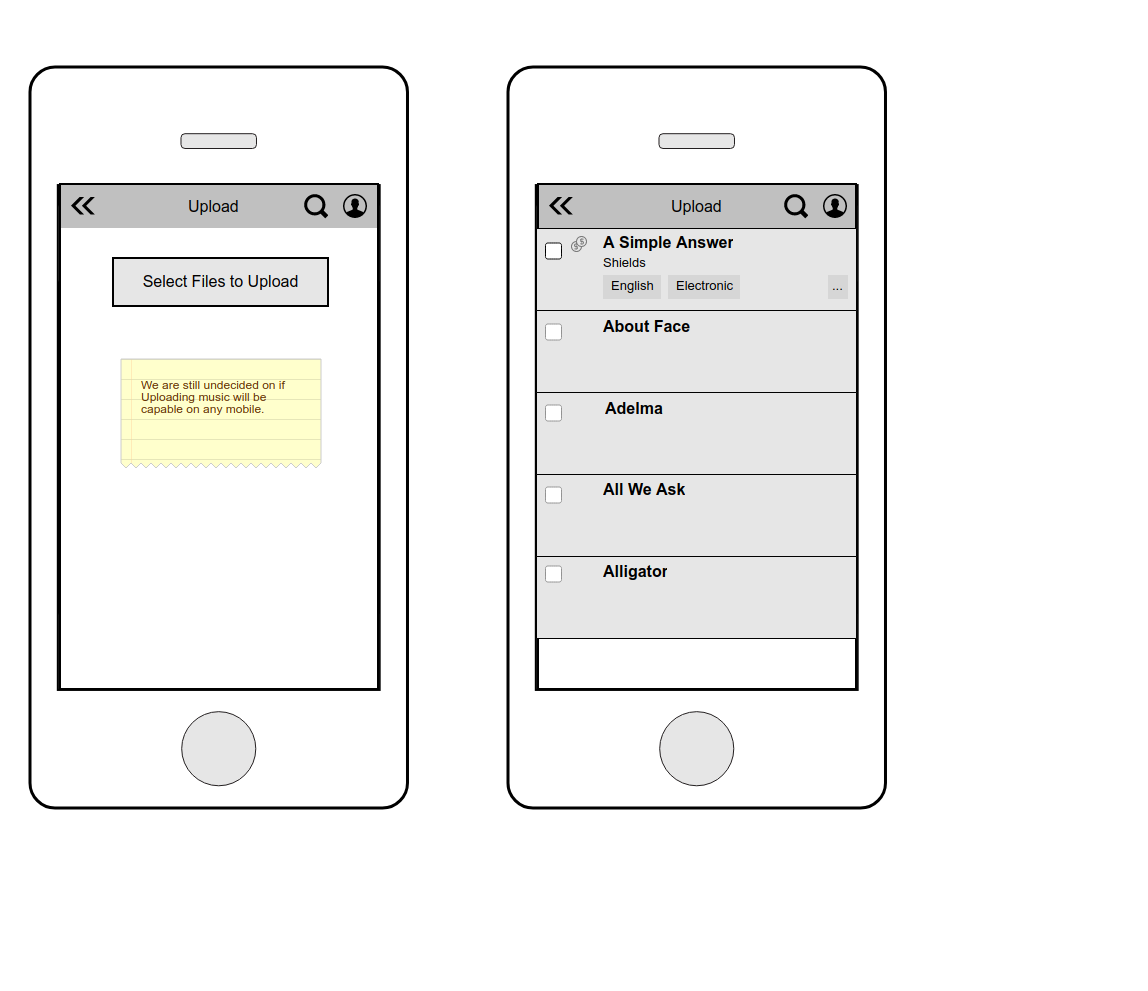 Responsive_(4).png