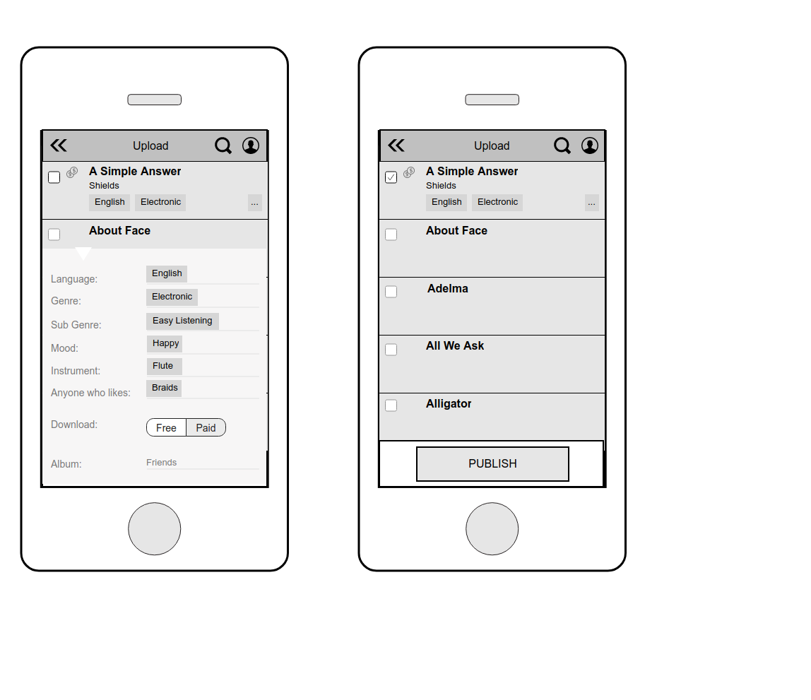 Responsive_(5).png