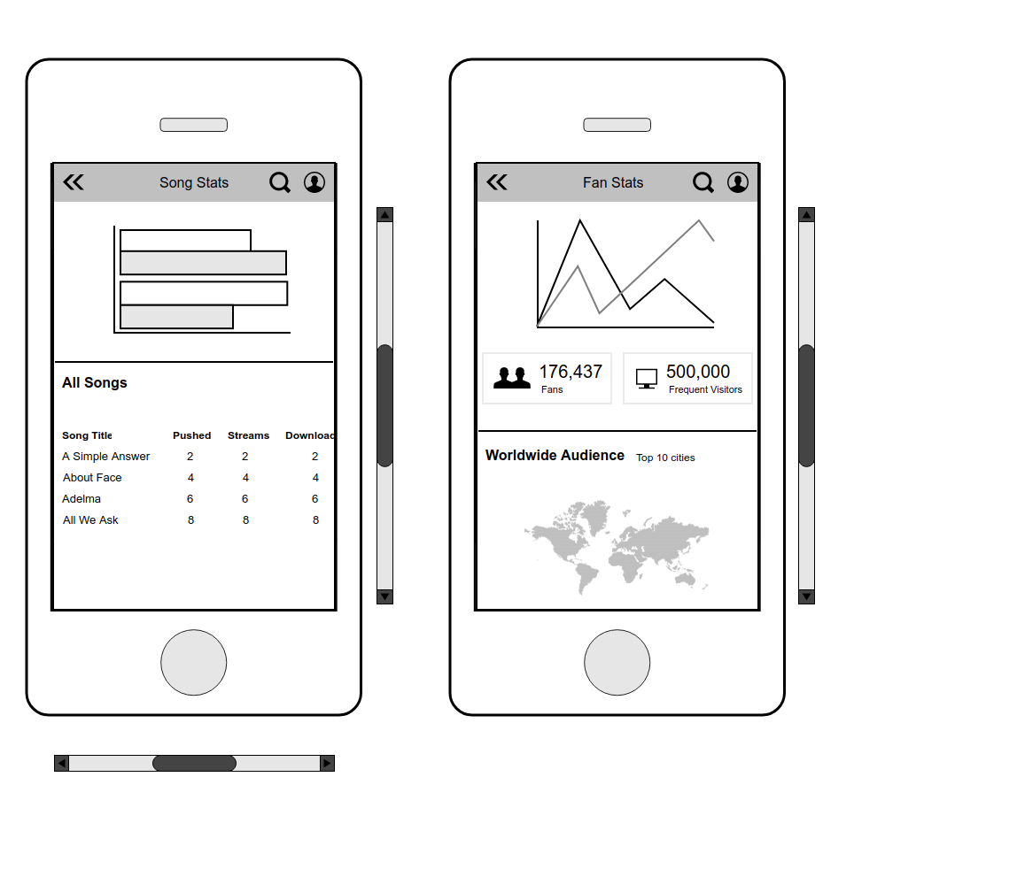 Responsive_(6).png