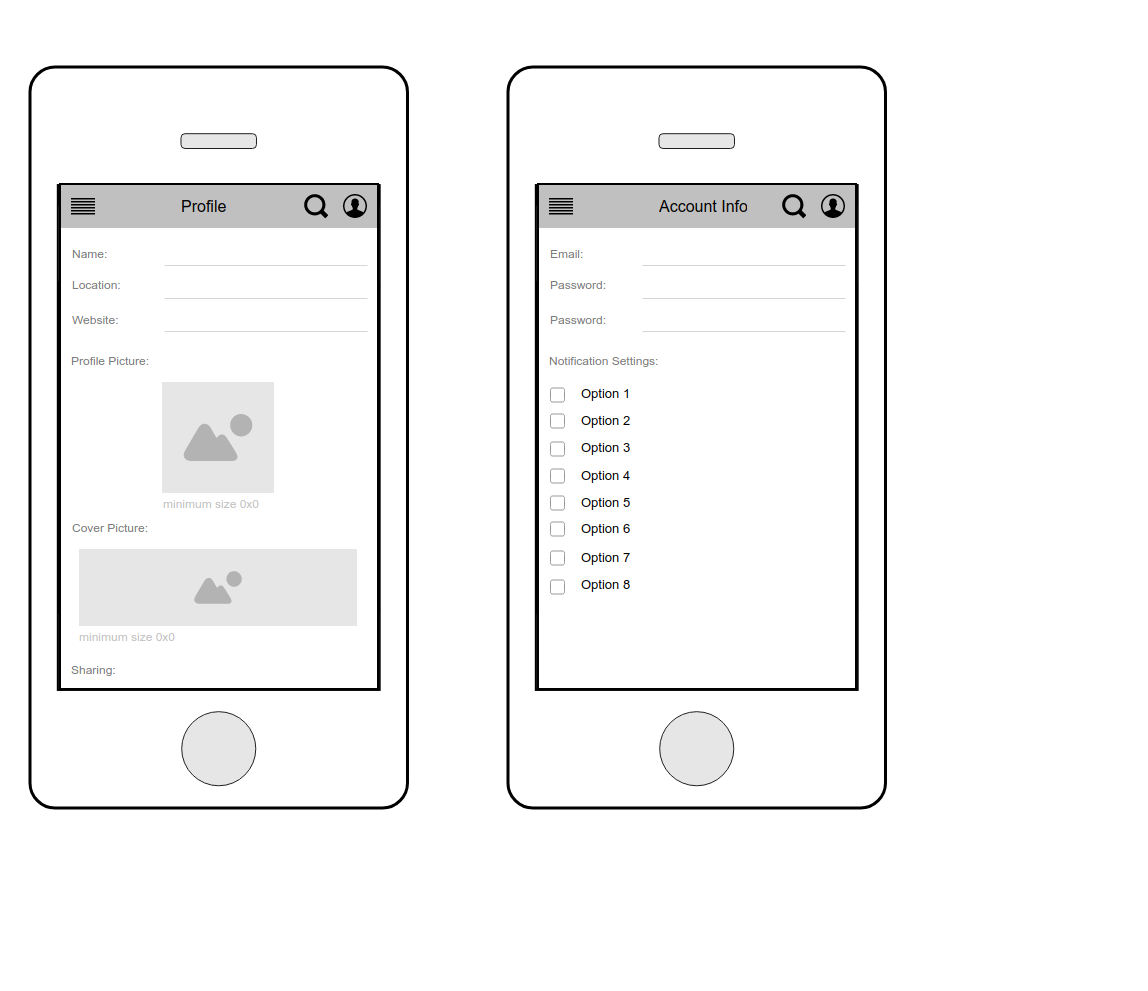 Responsive_(7).png