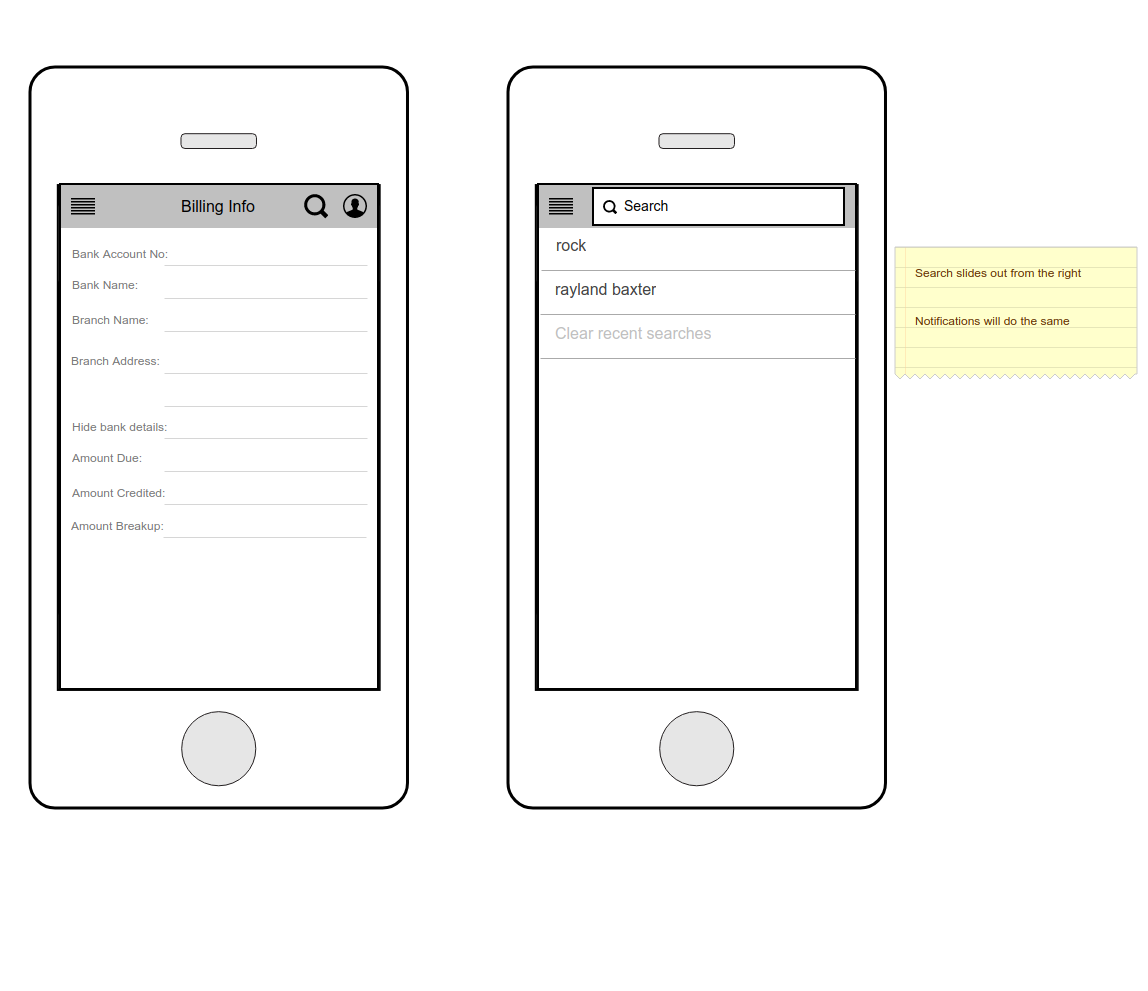 Responsive_(8).png