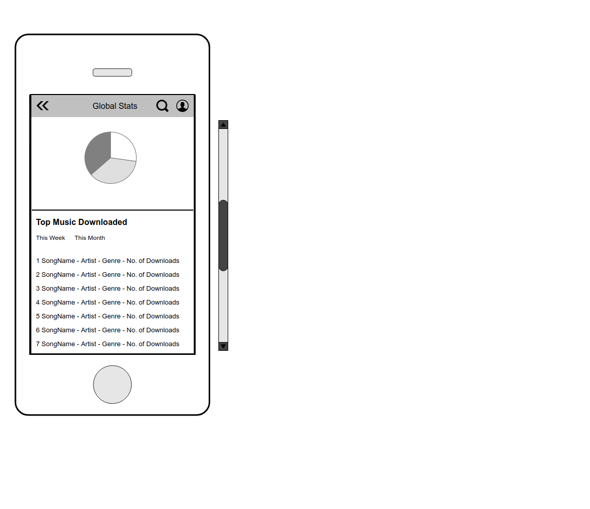 Responsive_(9).png