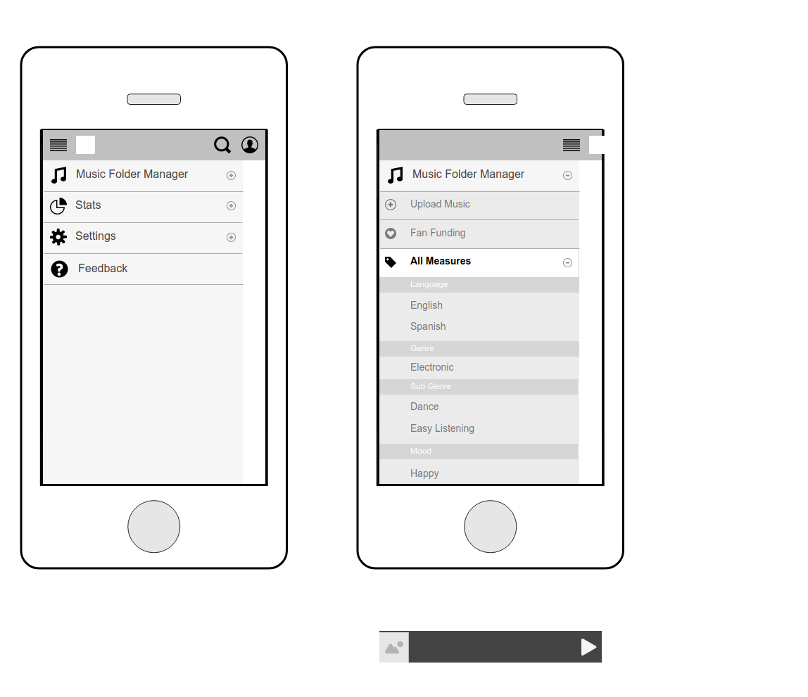 Responsive.png