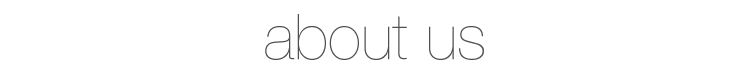 newwebtext_aboutus2.png