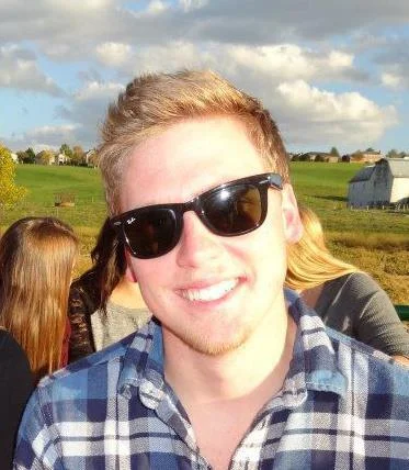 Profile Photo.jpg