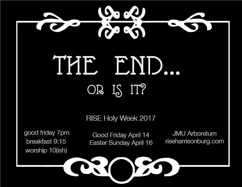 Easter 2017.png