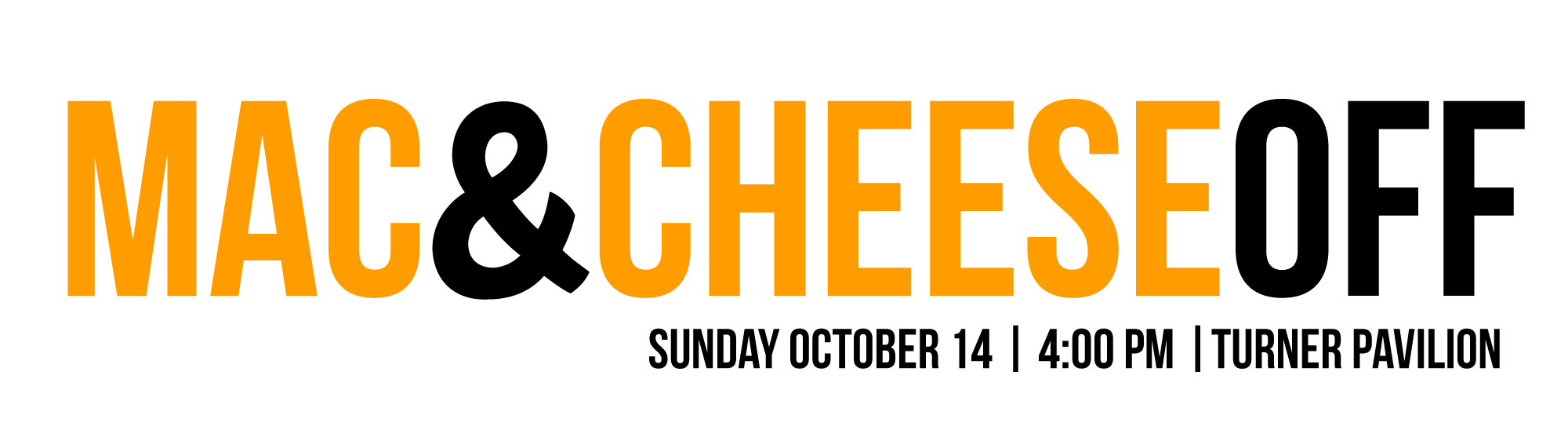 2018MacandCheeseOffLogo.png