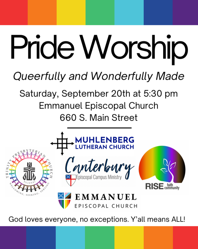 Pride Worship.png