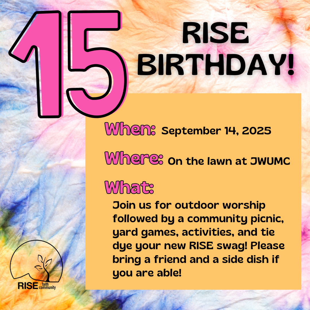 BIRTHDAY! (1).png