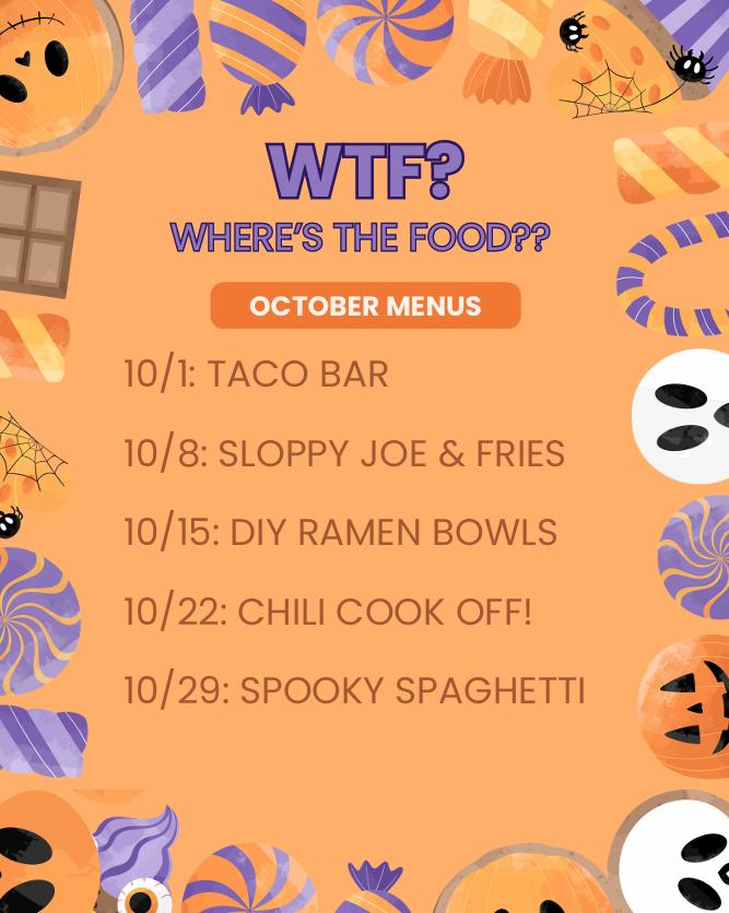 WTF Menu 10.2025.png