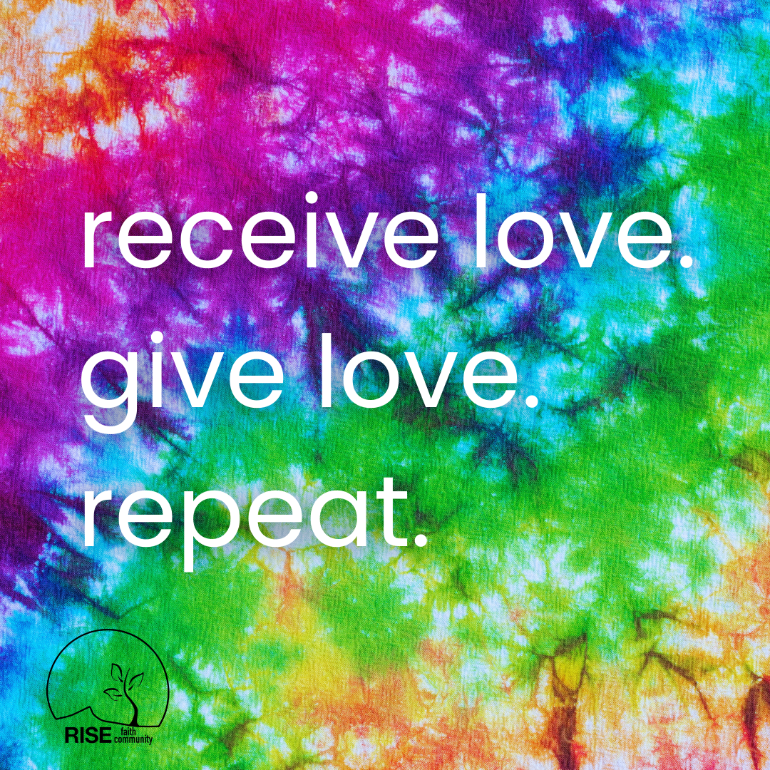 Subheading (1080 x 1080 px).png