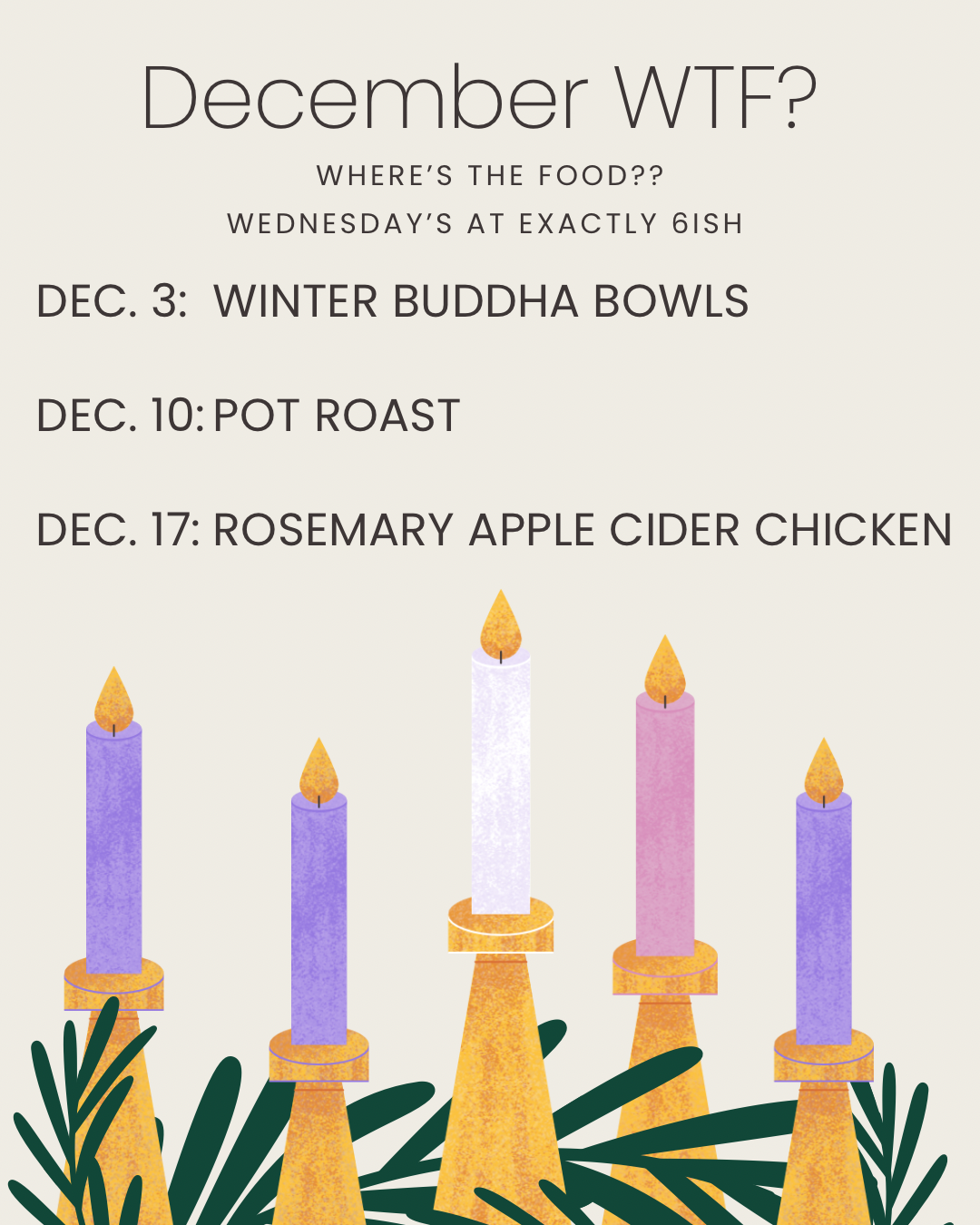 December WTF_.png