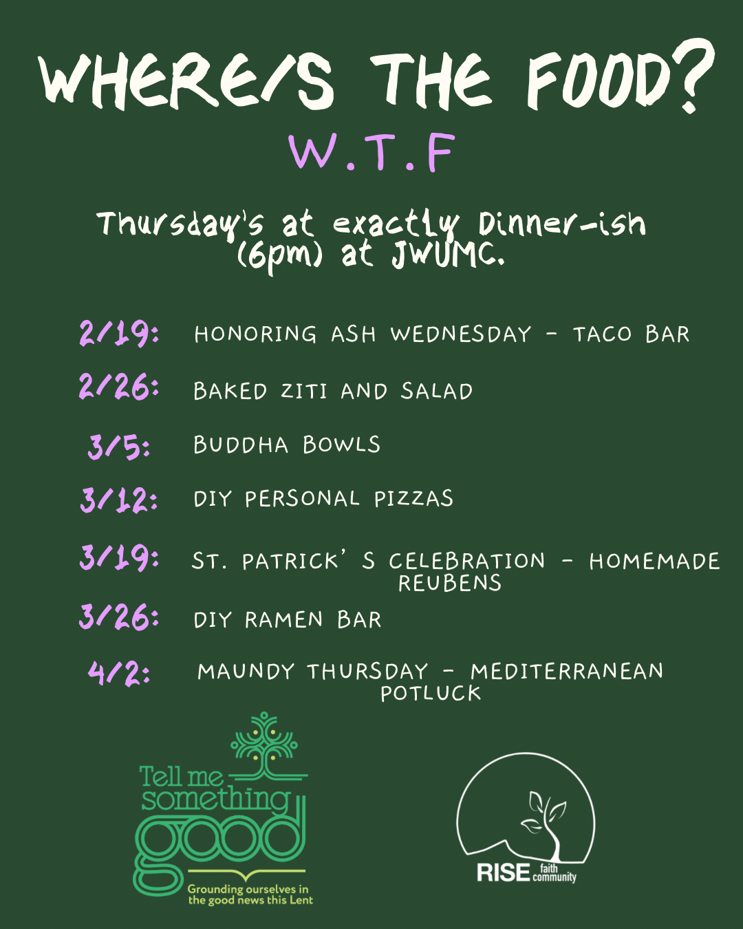 Wheres the food_.png