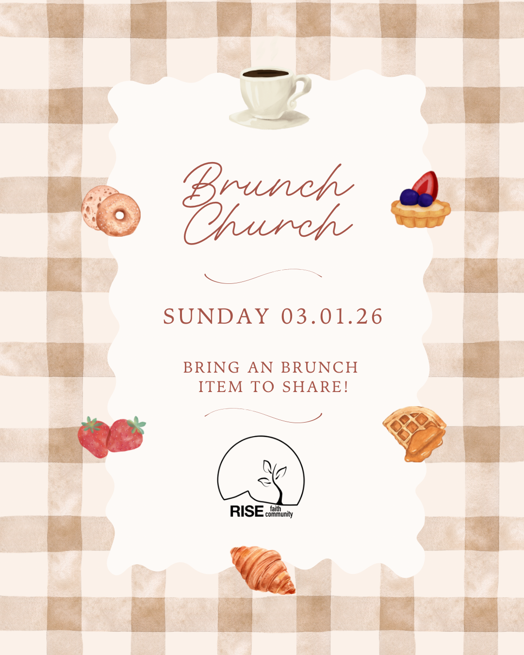 Brunch Church.png