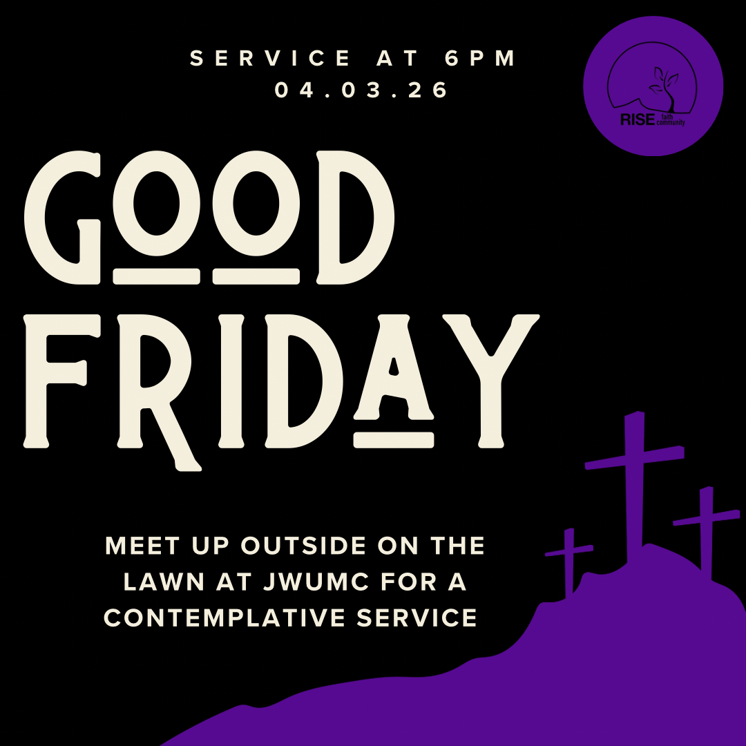 Good Friday.png