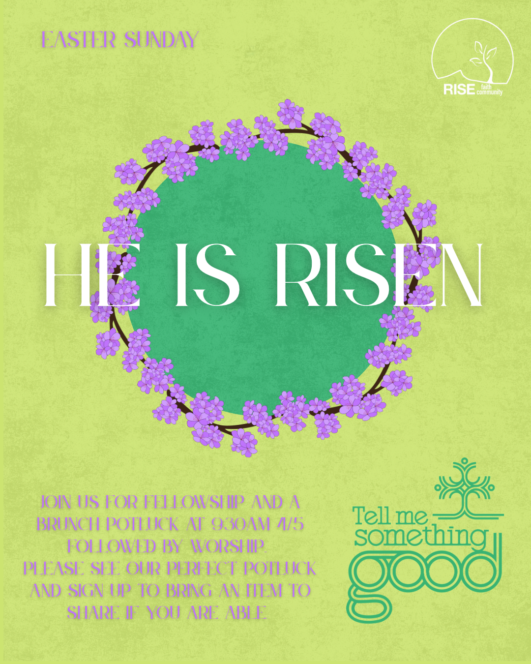 he is risen.png