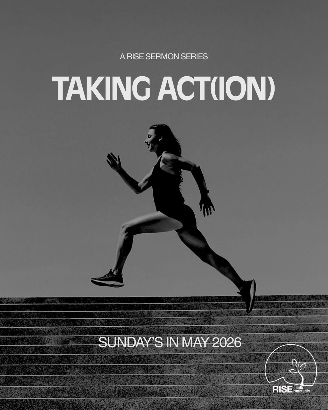 Taking Act(ion).PNG
