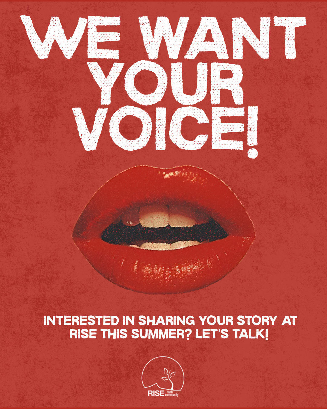 We want your.PNG
