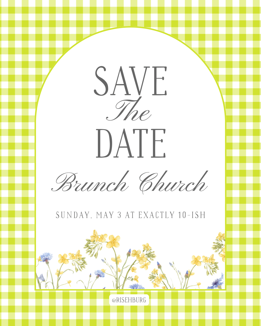 Spring Brunch.PNG
