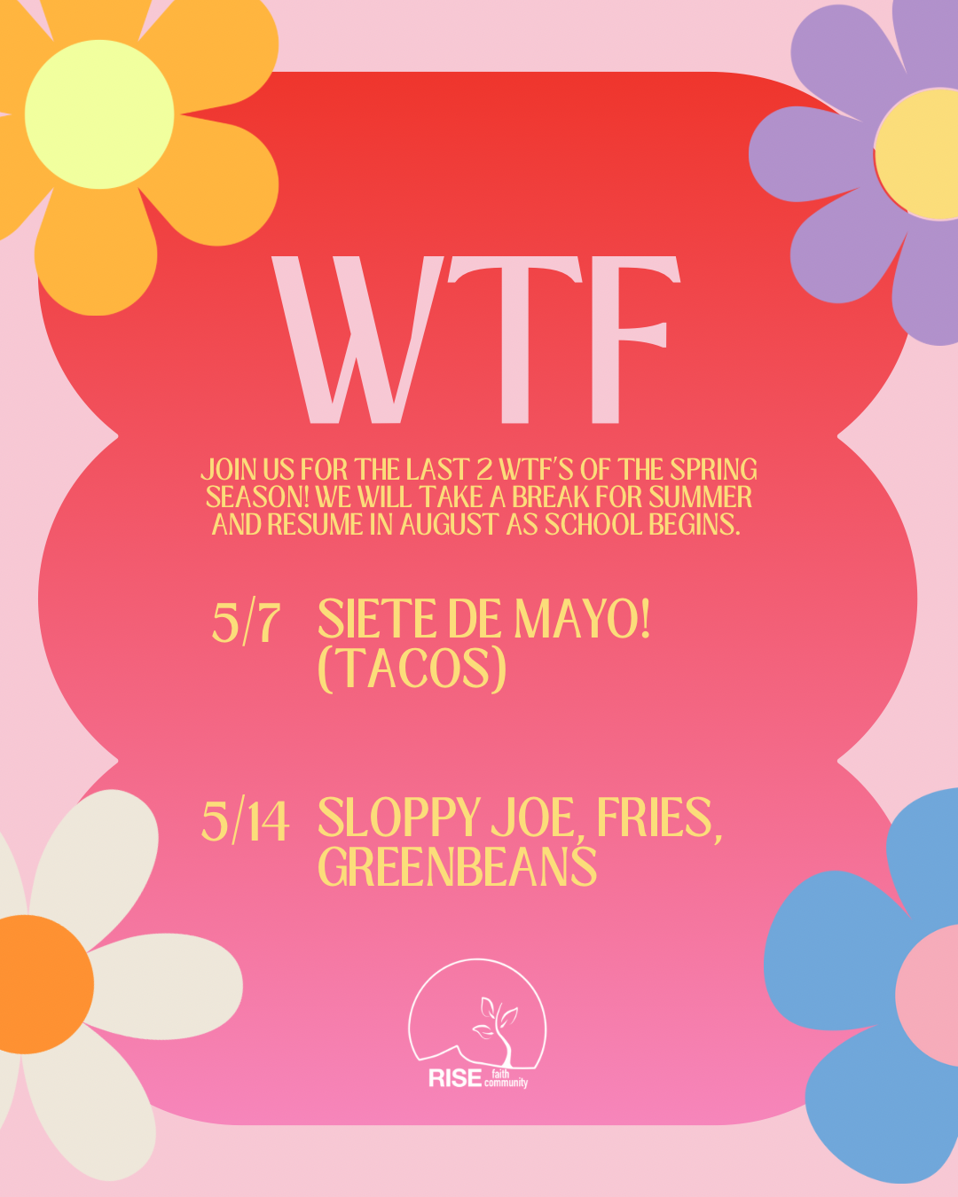 Wtf.PNG
