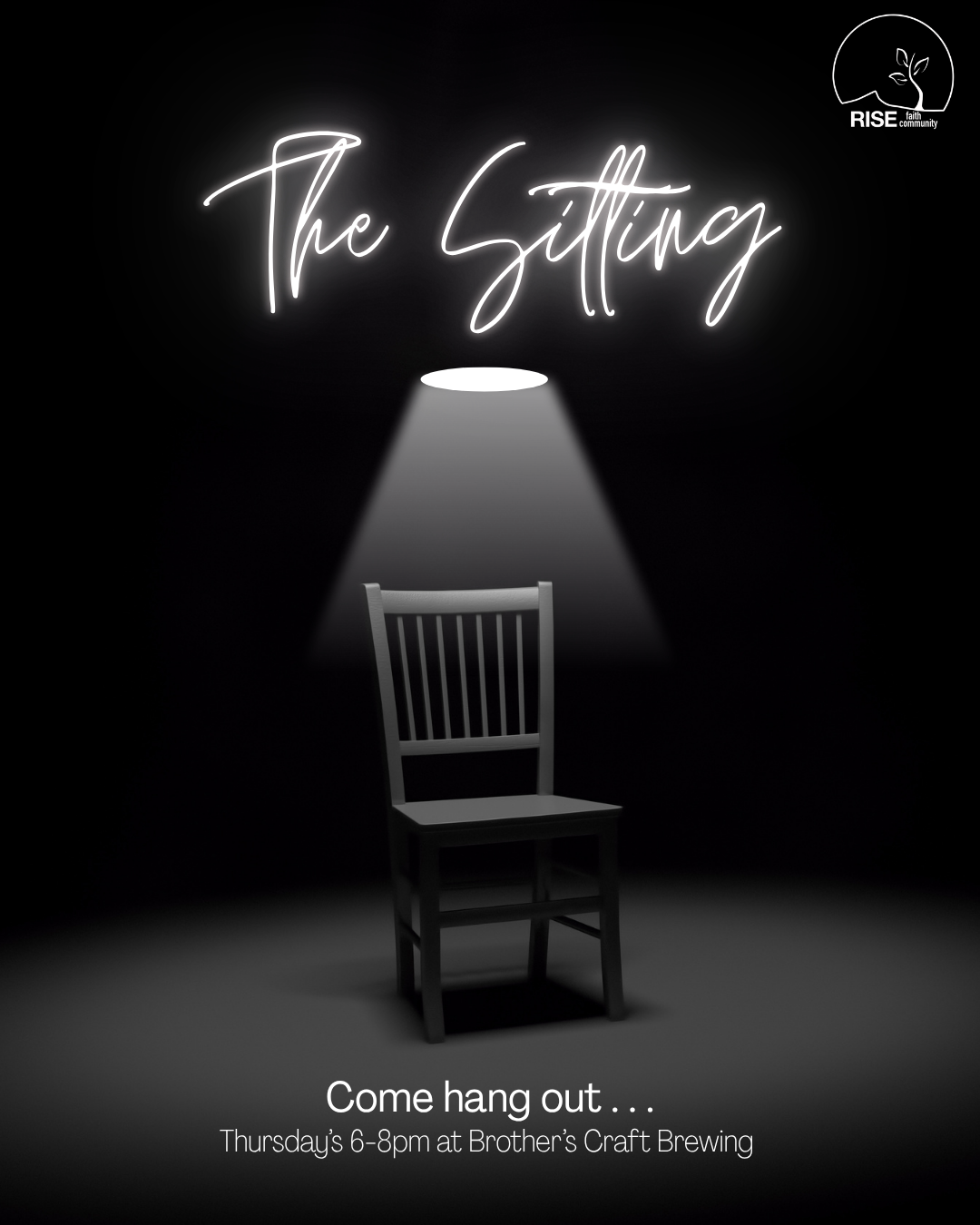 The Sitting.png