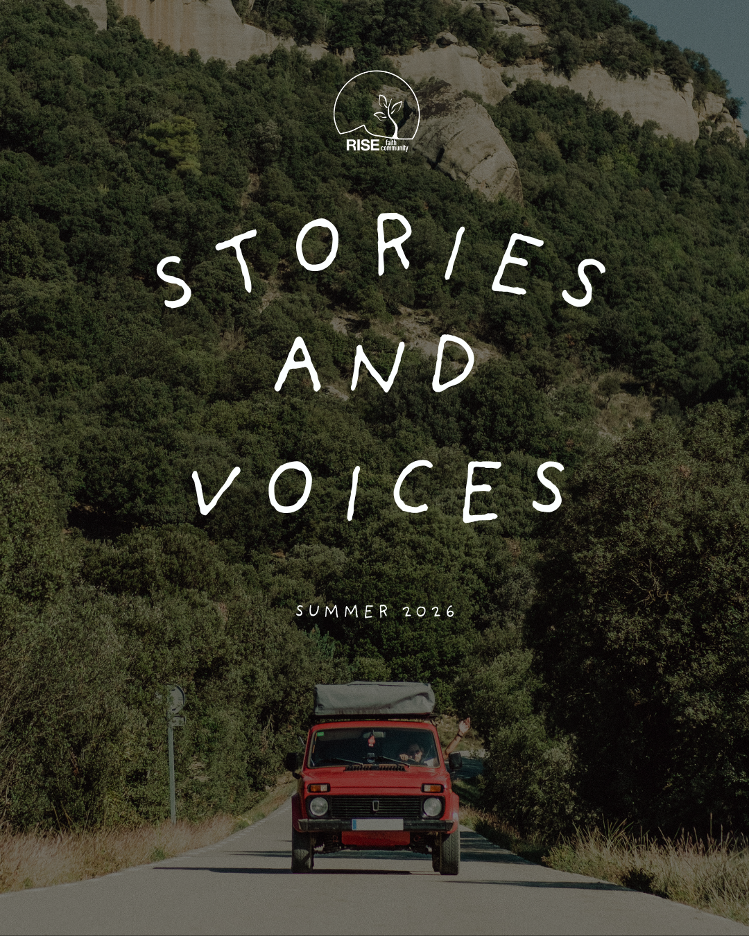 stories & voices.png
