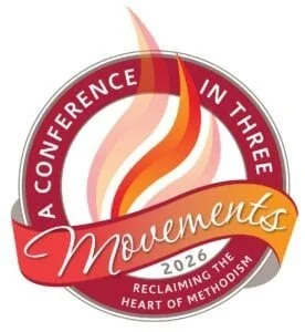 VAUMC AC.jpg