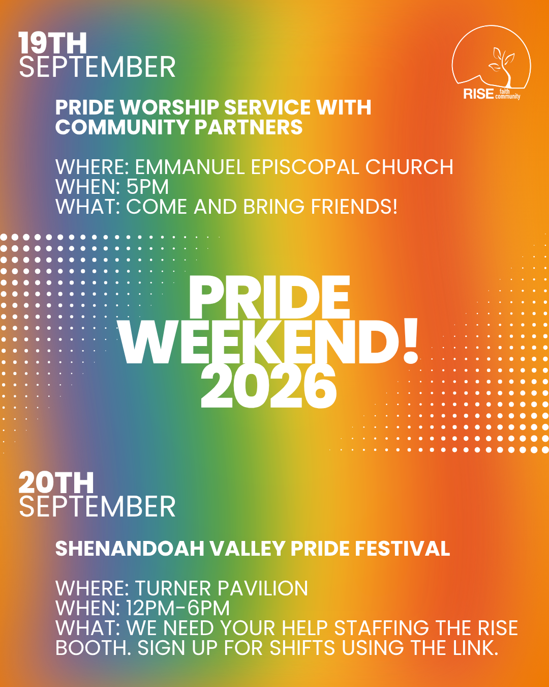 PRIDE weekend.png