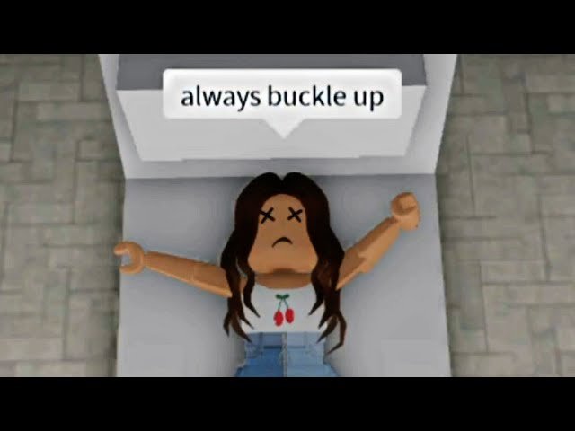 buckle legos.jpg