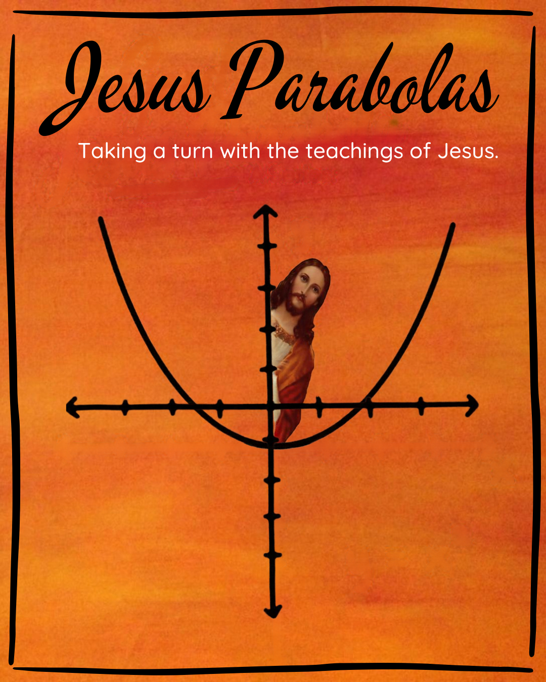 Jesus Parabolas.png