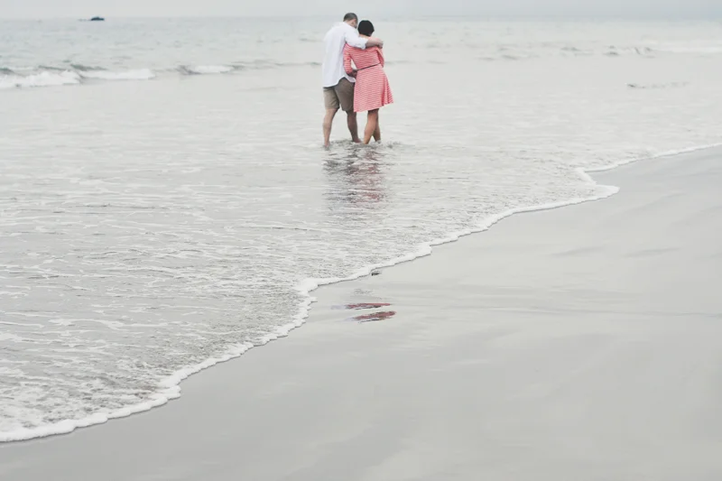 lorettawangphotography_website14-03.jpg