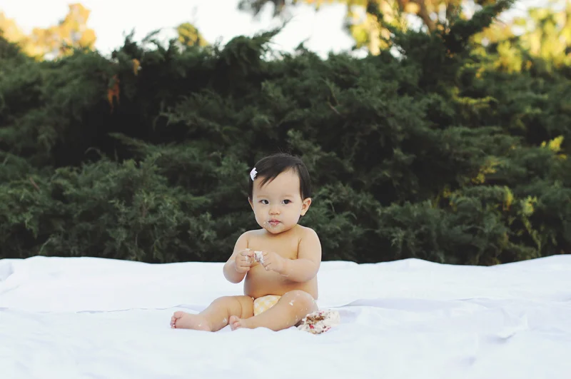 lorettawangphotography_website14-05.jpg
